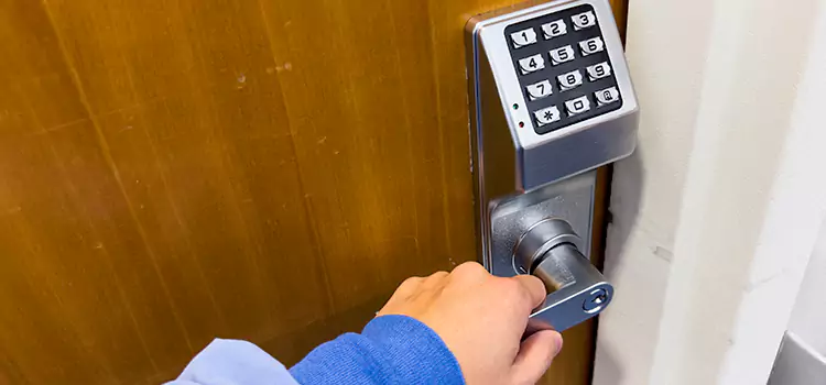 Seamless Integration and Reliable Performance in Bartlesville, OK