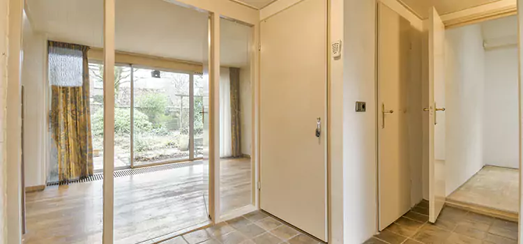 Why Choose Our Pocket Door Experts in Bartlesville, OK?
