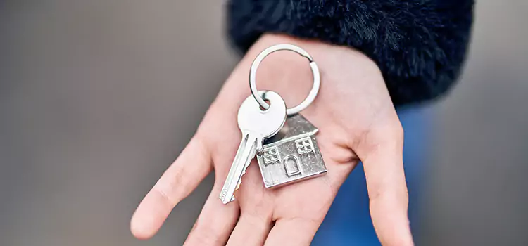 Trusted Broken Key Extraction Bartlesville