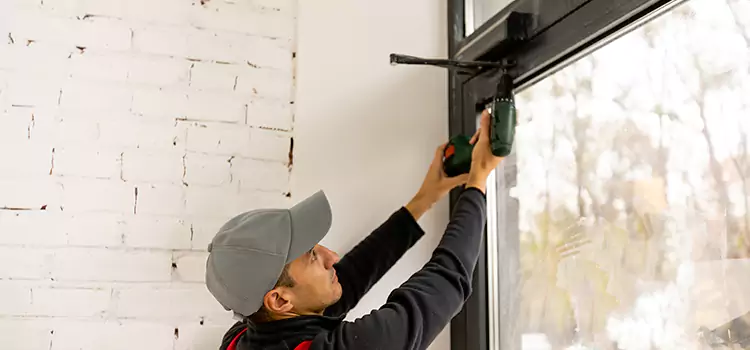 Your Trusted Partner for Door Closer Solutions in Bartlesville, OK