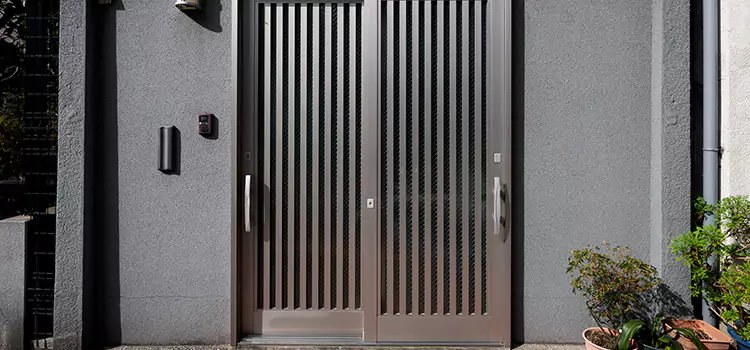 Why Choose Us for Your Security Needs in Bartlesville, OK?
